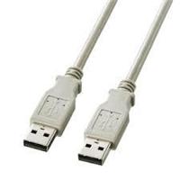 代理日本sanwa数据线KB-USB-R205特价销售出货快品质有保证