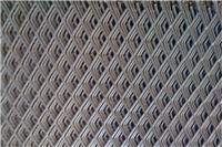 抹墙网钢板网|金属钢板网|抗裂钢板网 现货