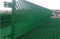 护栏板网|公里钢板网|铁路钢板网 现货供应