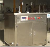 沧州液体润滑油灌装机v橄榄油罐装机