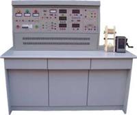 环科联东厂家直销电机及变压器实训装置质量保证