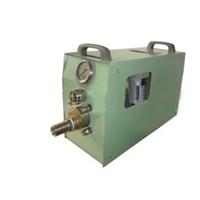 矿用ZBQ-20-6型气动注浆泵 小型气动注浆泵