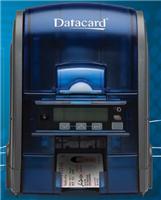 Datacard SD160证卡打印机