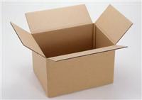 包装箱特点-包装箱批发-金龙包装制品厂包装箱的特点