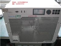 变频器维修，高修率，可以选择北京亚泰电子010-62556138