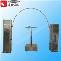 上海淋雨检测设备 摆管淋雨试验装置 非标定做