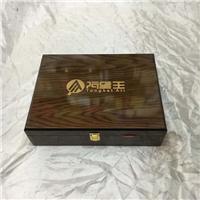 浙江木盒加工厂-木盒生产厂家-木盒厂家制作-温州木盒加工厂家