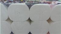 大庆生活用纸卫生卷纸批发销售_大庆卫生纸生产厂家