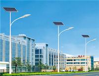 太阳能路灯生产价格新疆太阳能路灯批发厂家