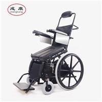 潍坊供应优质的老年轮椅代步车 |可孚