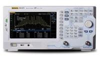 衡水FSQ40二手频谱分析仪收购