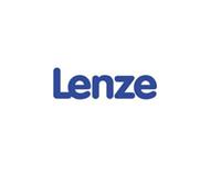 Lenze一站式销售