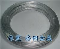 洛铜 正品 999高纯铝线 铝丝 大量库存 优质防腐铝线 可零卖