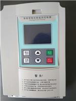 邯郸现货供应 55kw 在线软启动器 电机启动器厂家，直销