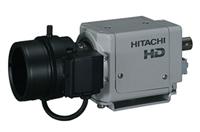 手術顯微鏡攝像機 KP-HD20A  優惠出售