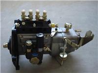 潍柴6105AZLP柴油机高压油泵型号是什么
