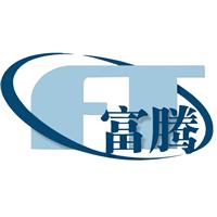 广州市富腾建材科技有限公司