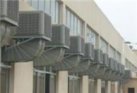 扬州屋顶通风降温设备#屋顶降温系统安装#泰州屋顶排风设备
