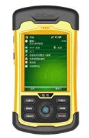 智图M10 GIS数据采集器工业级三防设计**定位测量GPS正品行货