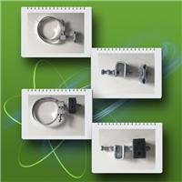 山东利特莱供应AJS型光纤接头盒 优选pc材质 光纤接续盒