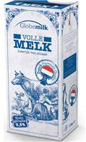 进口澳洲牛奶乳制品牛奶，成都重庆进口牛奶清关代理