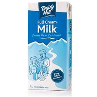 重庆进口美国牛奶报关，美国牛奶进口报关海关监管条件