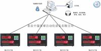 HQ-210红外线感应数显计数器