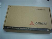 全新ADLINK中国台湾凌华的PCI-9112通讯/信数据采集卡