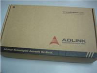 全新凌华ADLINK采集卡DAQ-2010 PCI 4通道多功能采集卡