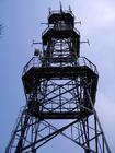 葫芦岛信号塔拆除 测风塔拆除铁塔拆除电视塔拆除