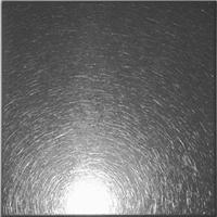 黑钛乱纹不锈钢板 北京304黑钛乱纹不锈钢装饰销售价格