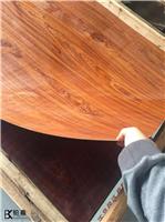 不锈钢木纹板|不锈钢木纹装饰板|真空转印木纹厂家