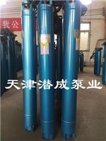 高端热水泵电机|高功率机井泵电机|高功率潜热水电机|qj型热水泵电机