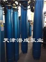 防砂潜水泵电机|防砂机井泵电机|qj型地热泵电机|qj型大直径热水泵电机