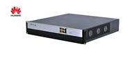 华为 RSE6500-L 1080P60大容量视讯录播服务器
