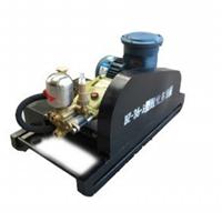 阻化泵价格 BZ-36-3阻化泵液泵配件
