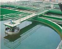 泰州污水池贴布防腐 水池玻璃钢防腐 水池环氧树脂防腐