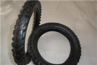 厂家直销耐候耐磨自行车轮胎橡胶原料TPE