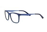 深圳眼镜框 TR眼镜框 TR90眼镜框 **轻TR材质眼镜框生产加工厂