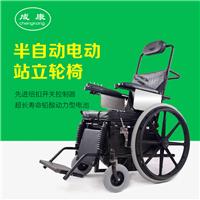 合邦——潍坊有卖好用的老年轮椅代步车