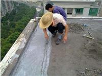 惠州隔热保温工程惠州屋顶防水补漏沙田外墙蜘蛛人