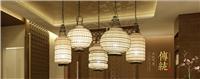 东南亚竹编灯具田园壁灯创意个性酒吧咖啡厅过道竹编木艺壁灯