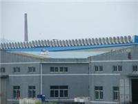 上海工厂排烟系统，车间通风设备，负压风机批发