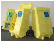 安徽贝辉供应工业垃圾袋|防化袋 防化垃圾袋 废液回收袋