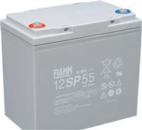 赛特蓄电池BT-HSE-110-6V总代理较低报价