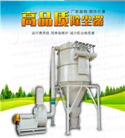 河北沧州厂家专业生产各种手动插板阀质保一年