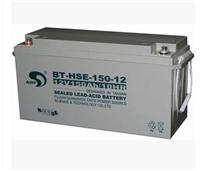 赛特蓄电池BT-HSE-65-12V热火销售