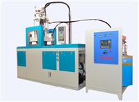 立式硅双滑注射机︱液态硅胶立式机︱立式液态硅胶注射机︱立式液态硅胶机