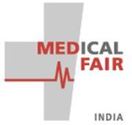 2019年*25届杜塞尔多夫 印度）国际医疗展 MEDICAL FAIR INDIA