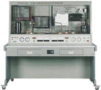 西安初级制冷制热 空调冰箱制冷制热实训考核装置 来电咨询